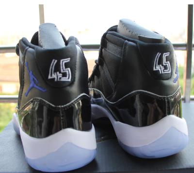 cheap air jordan 11 cheap no. 341